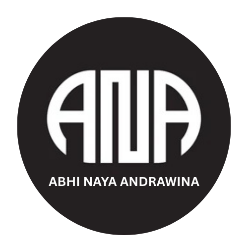 Abhi Naya Andrawina